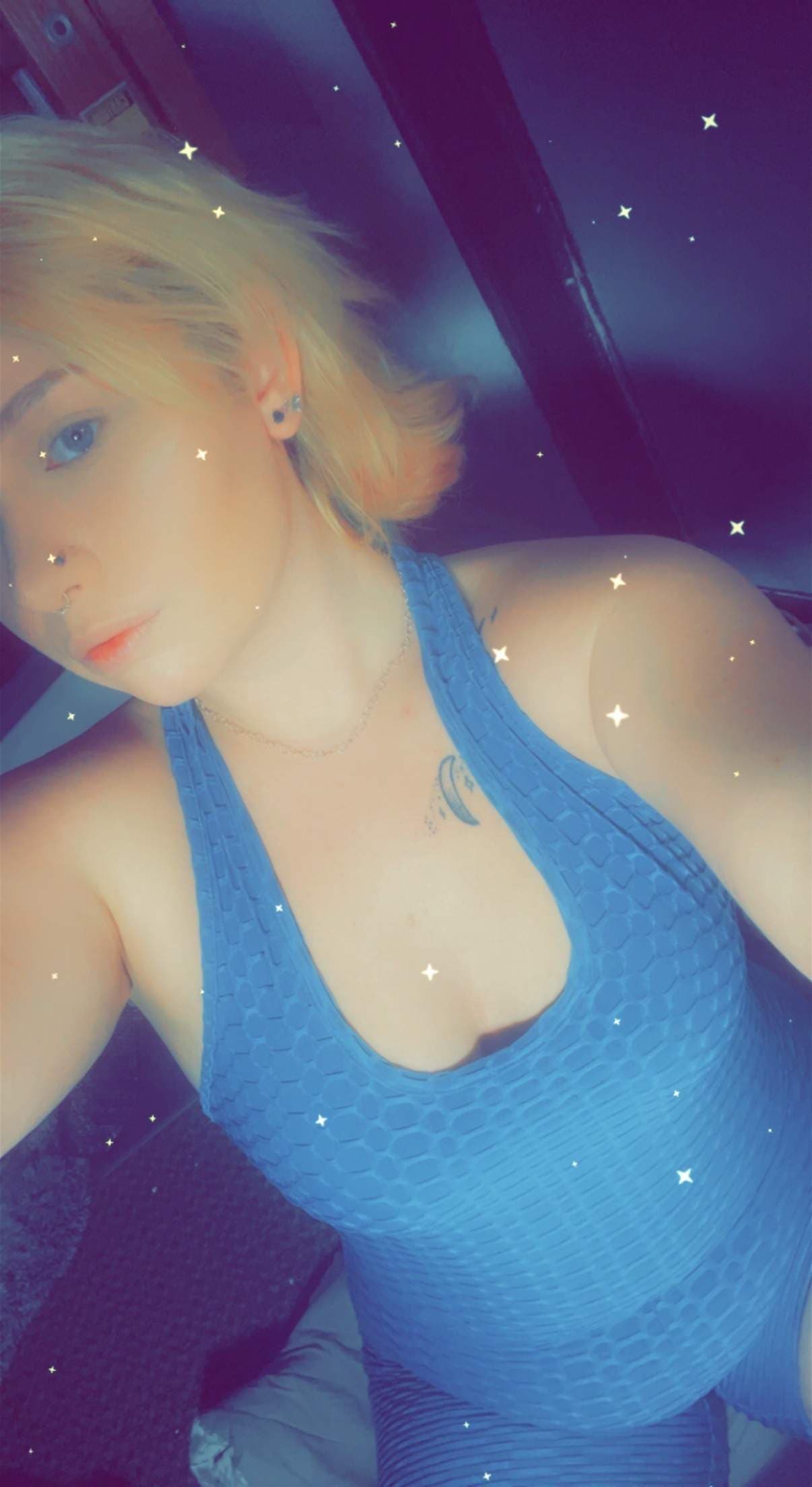 Felicity J