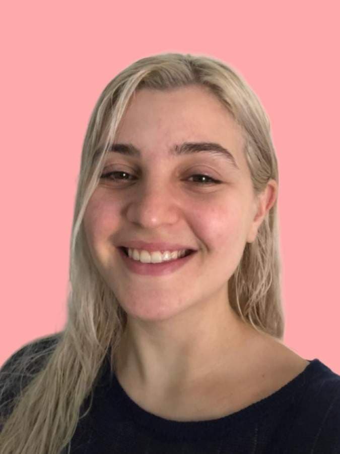 Little Femme