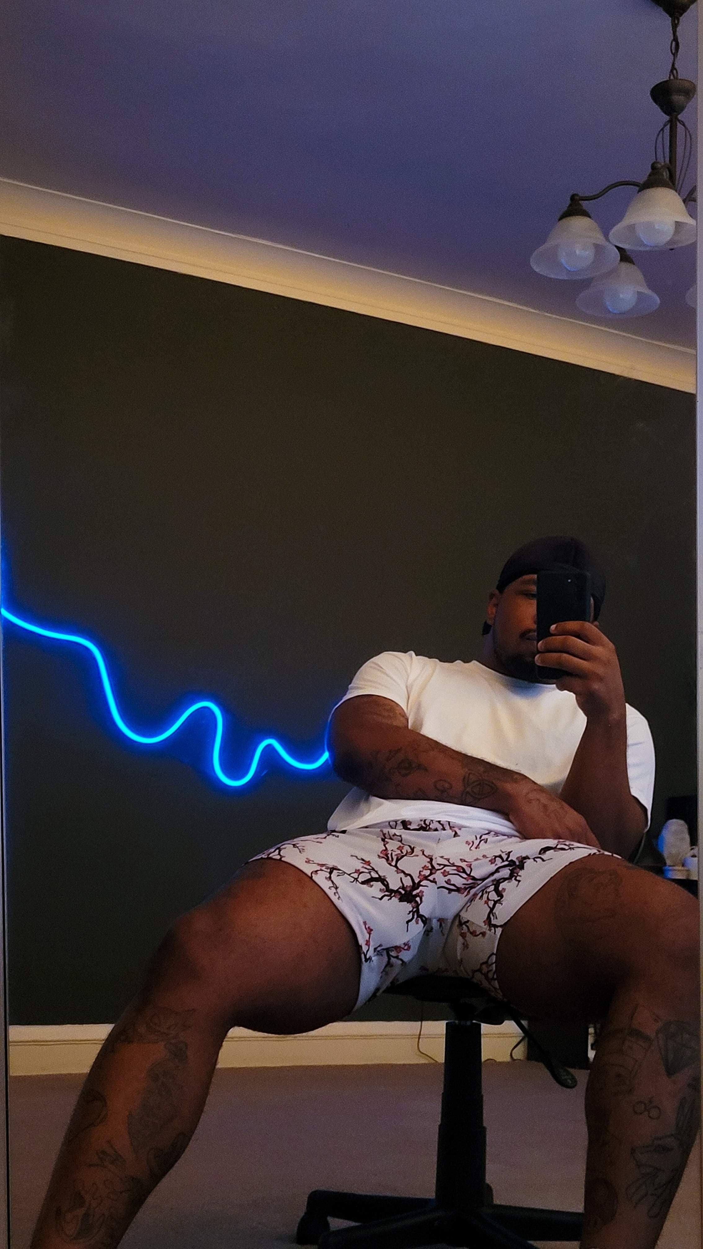 _imLewis