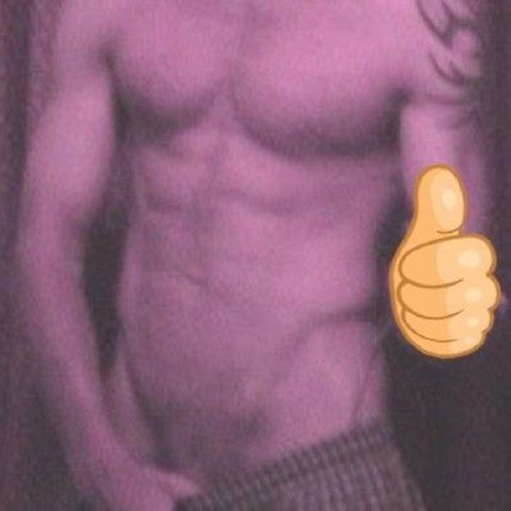 magnumcaliguy