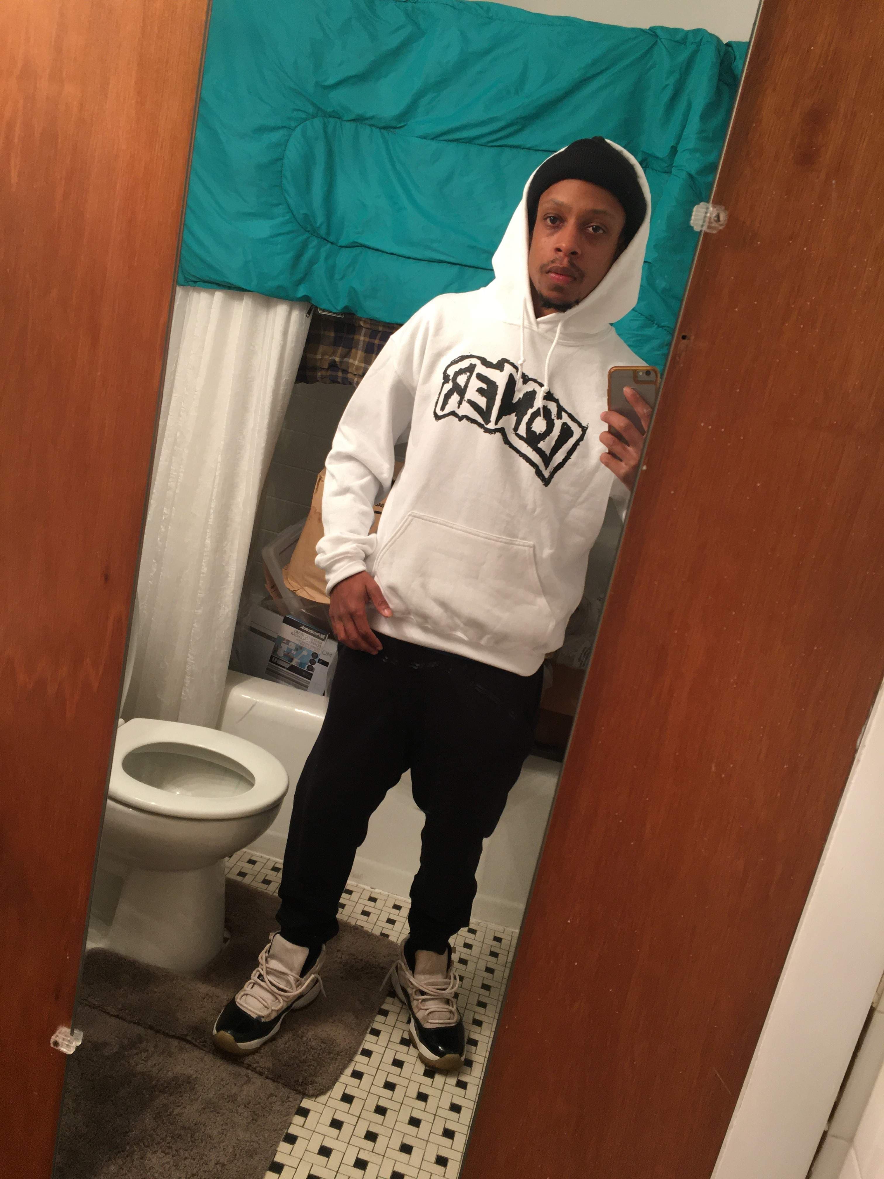 Brandon