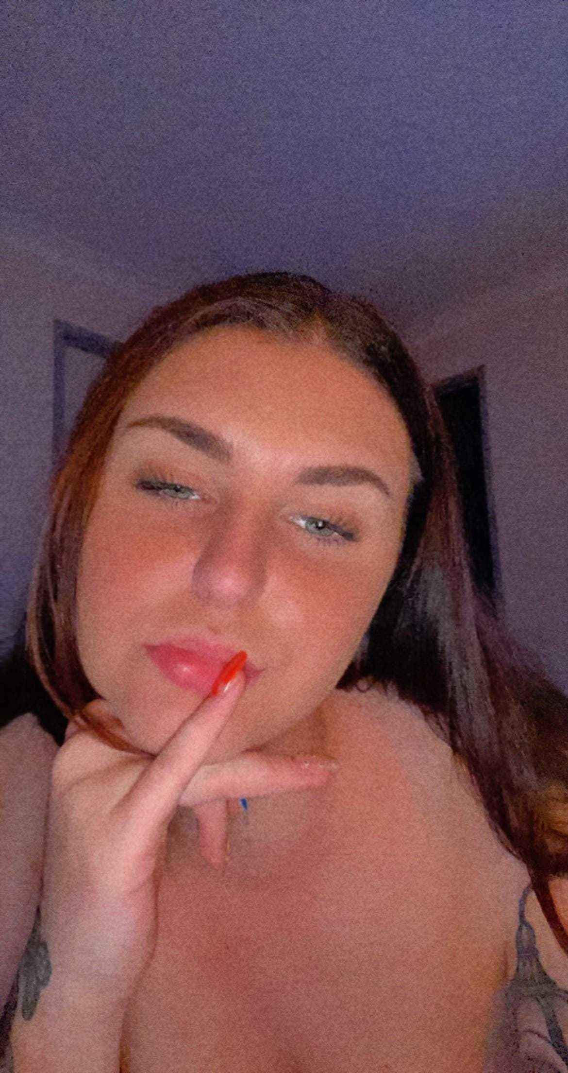 Shayna