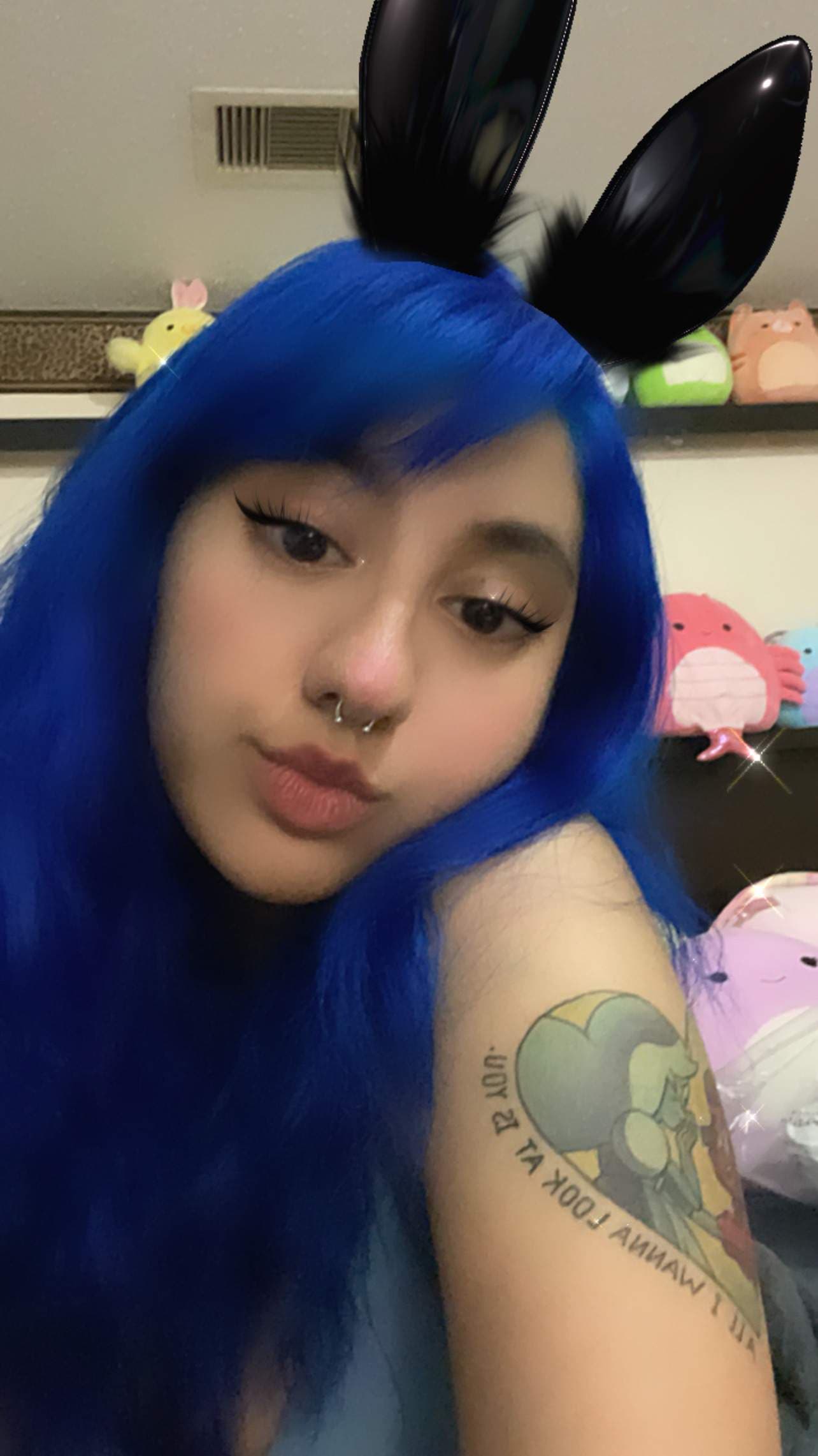 Violet