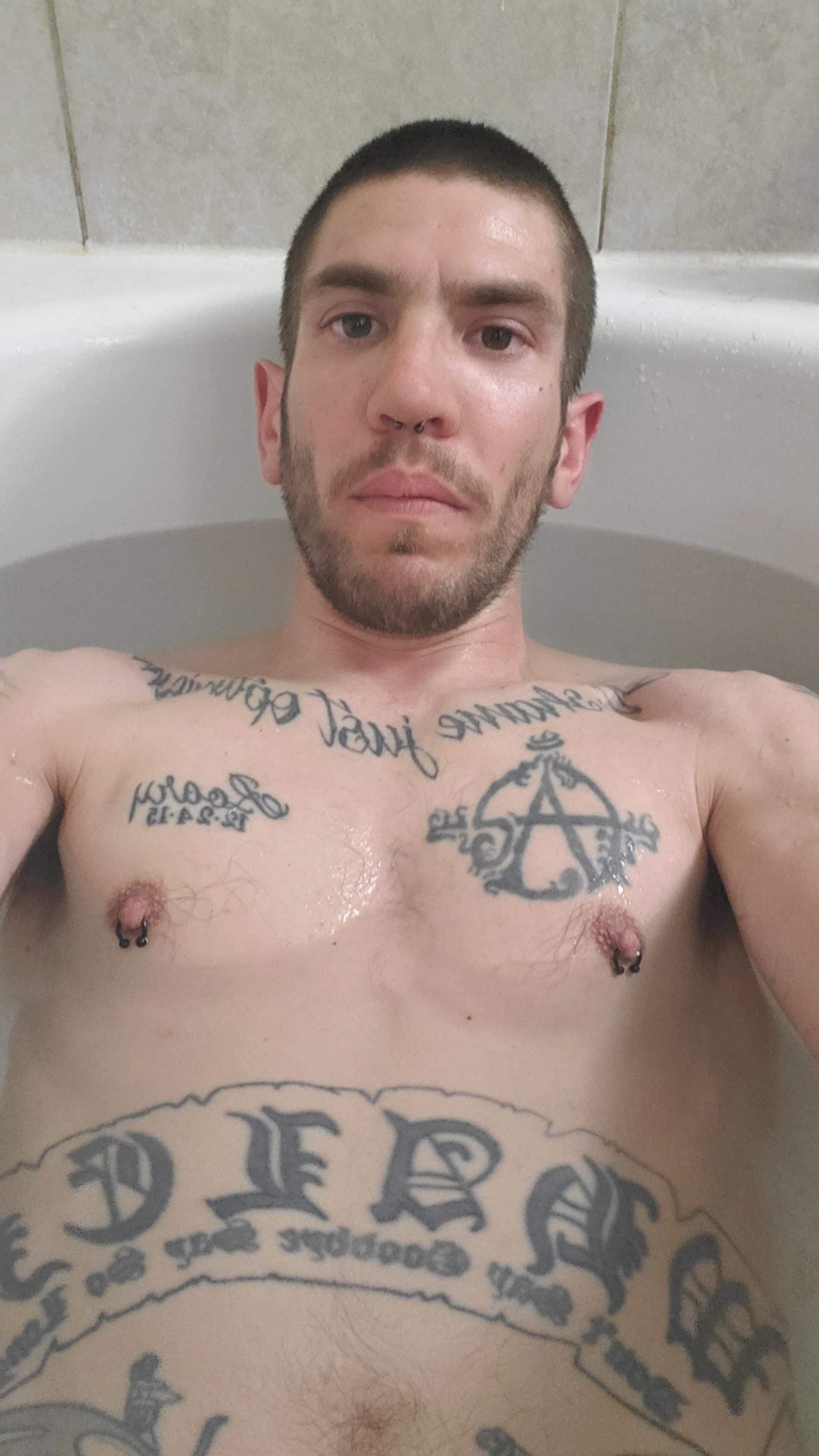 addy Rawten