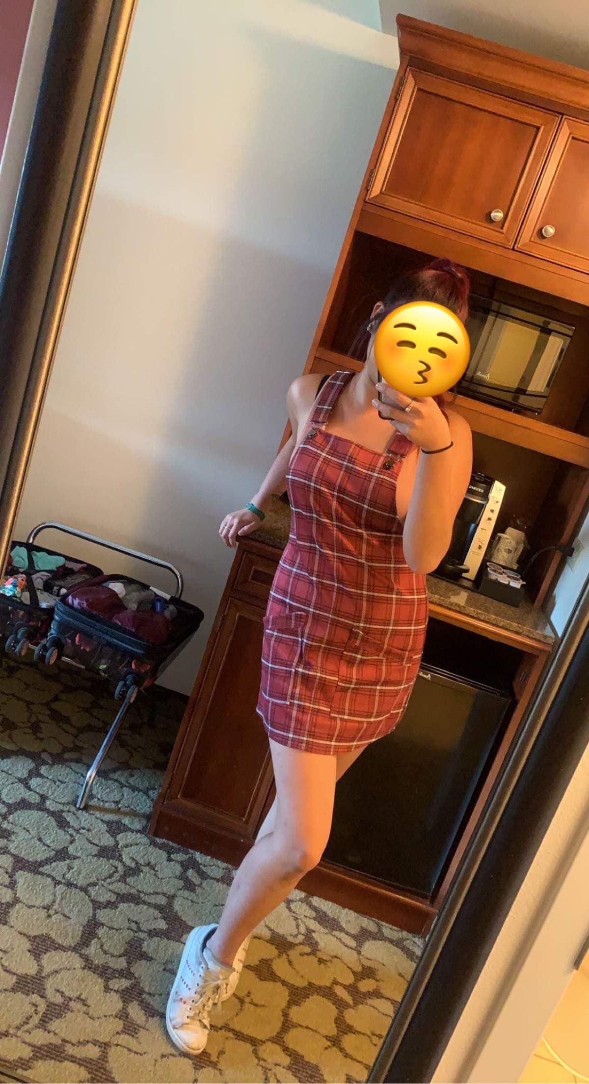 Amber Hearts