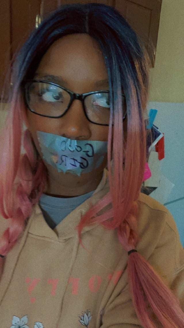 KittenJester