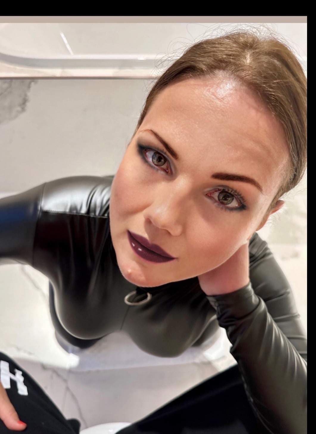 Aurora Sarto