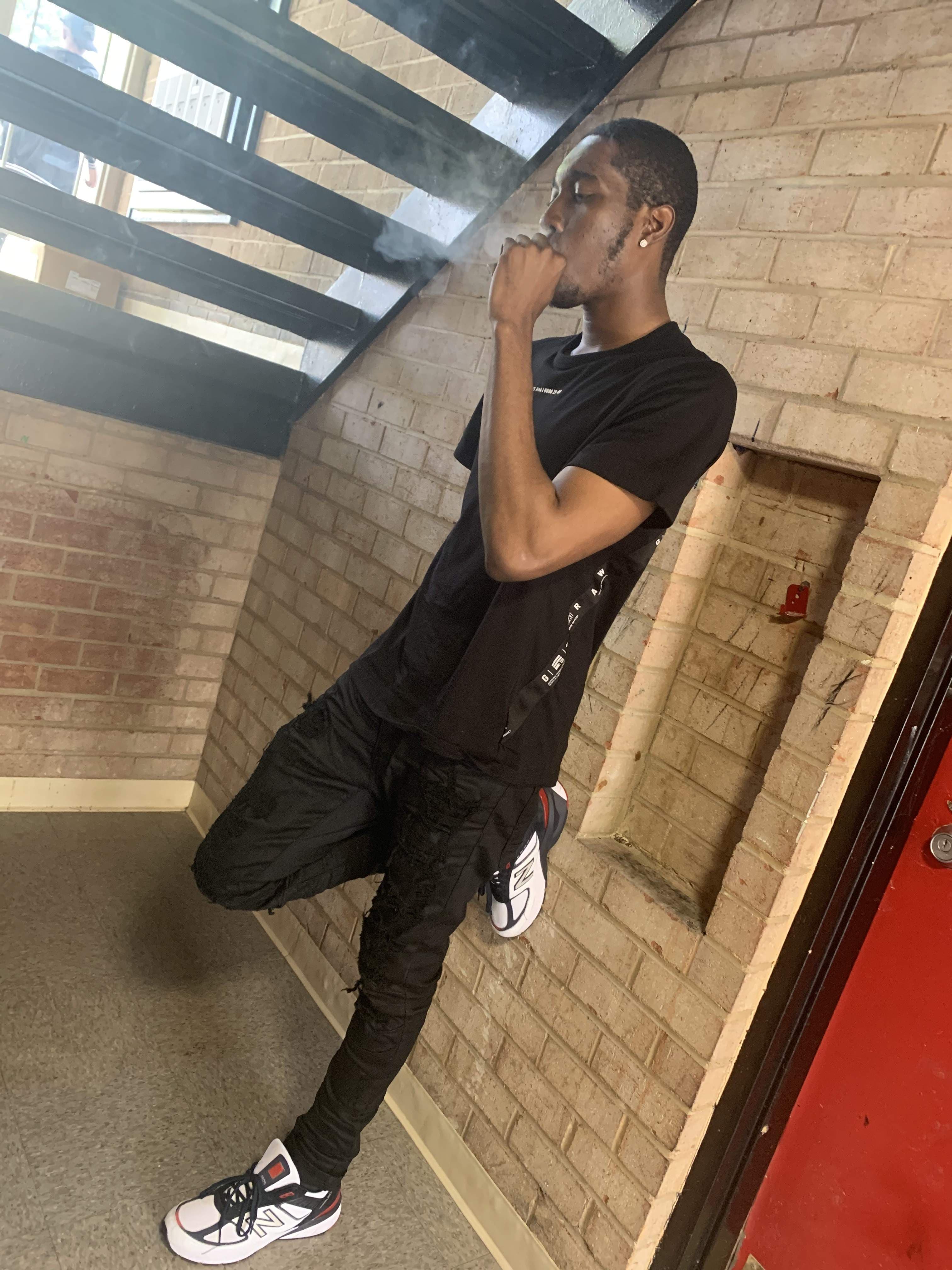 Grower♎️