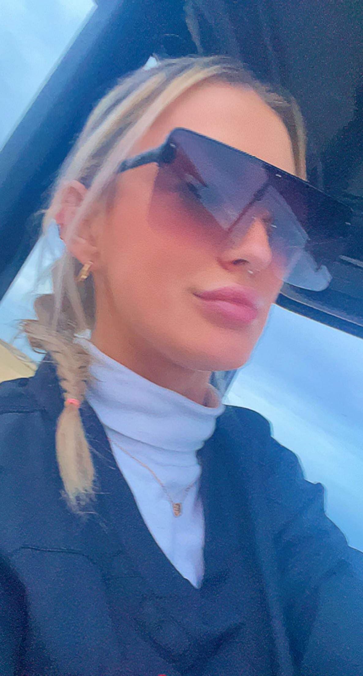 L
