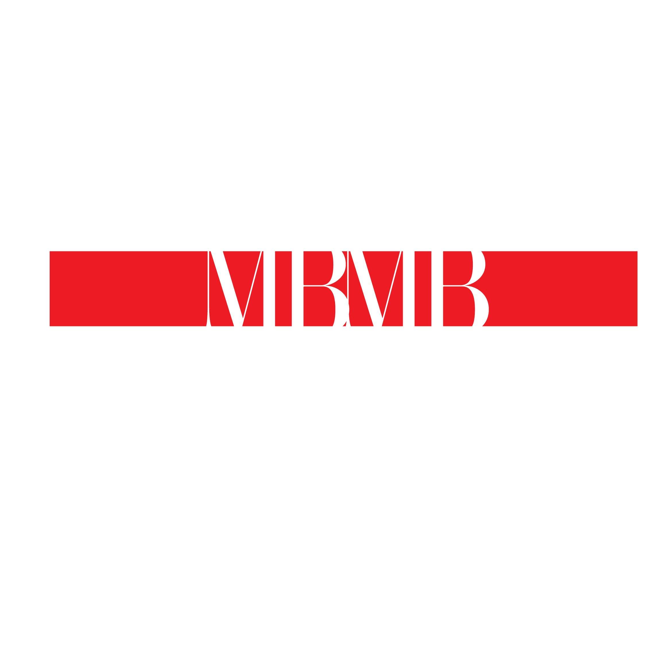 MBMB Talents