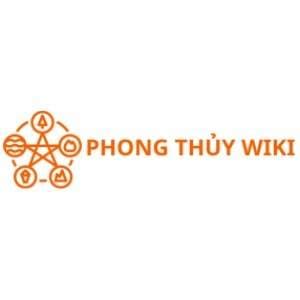 Phong thủy Wiki