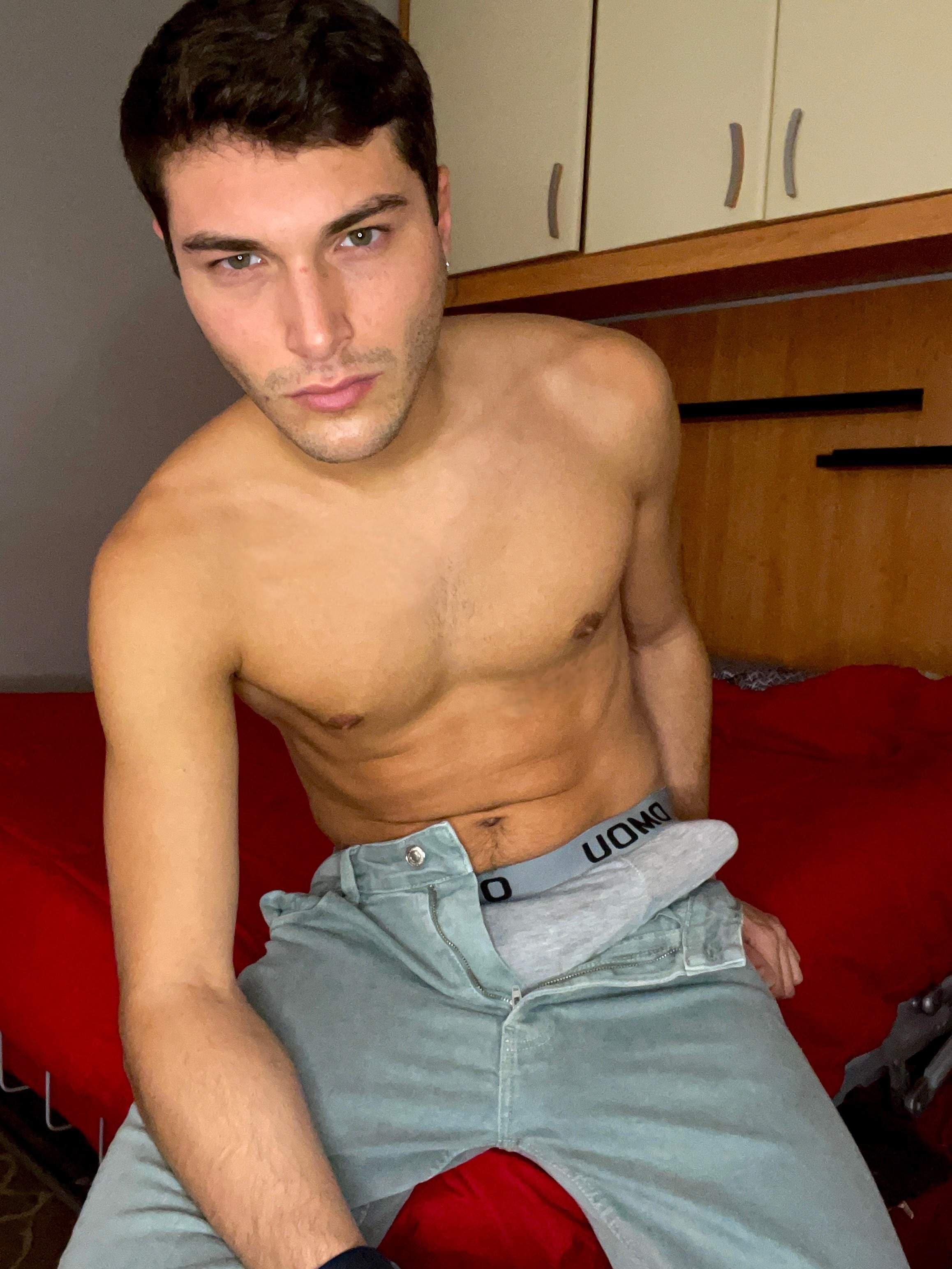 Brandon_Blue