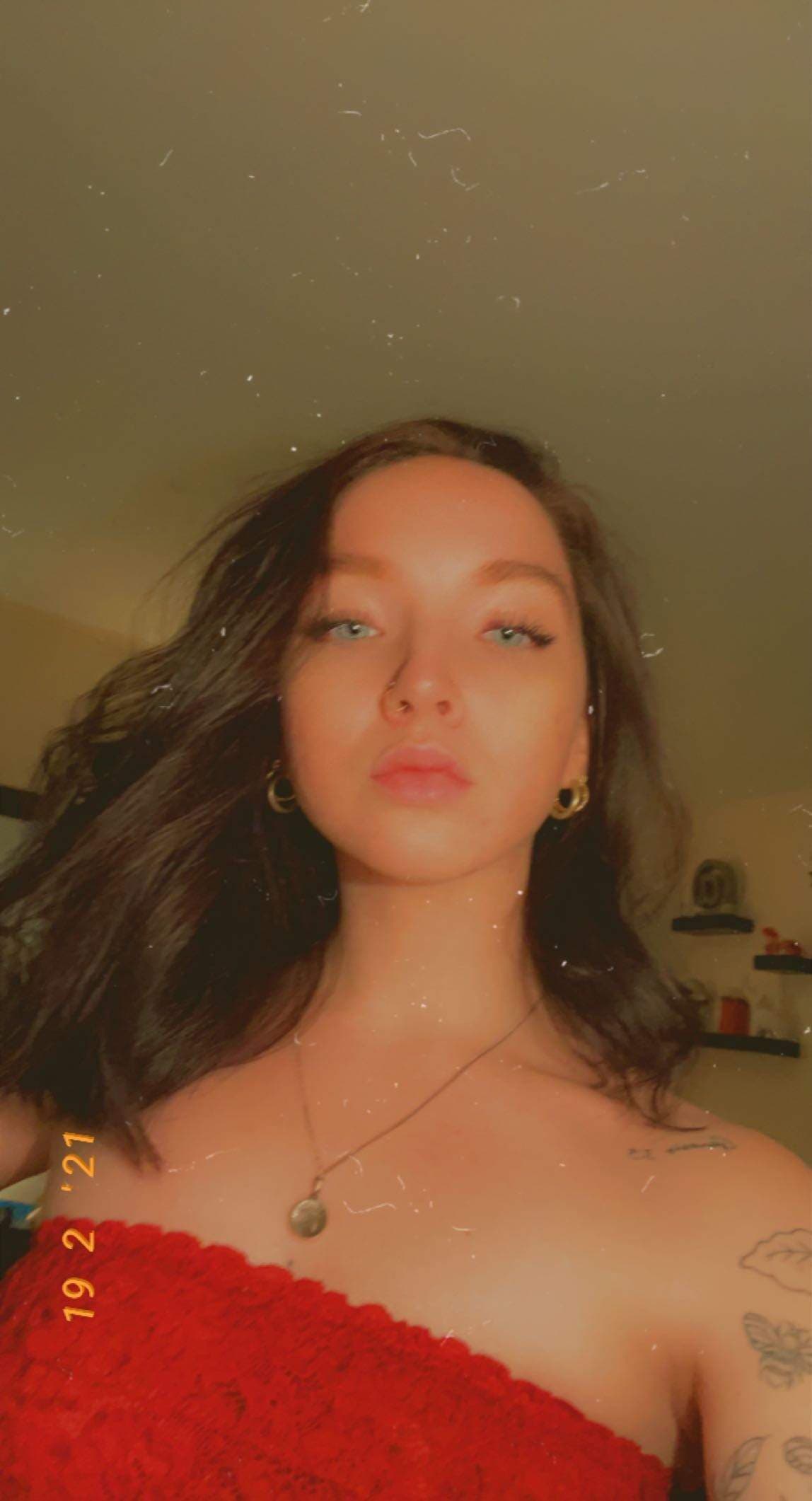 Queen G