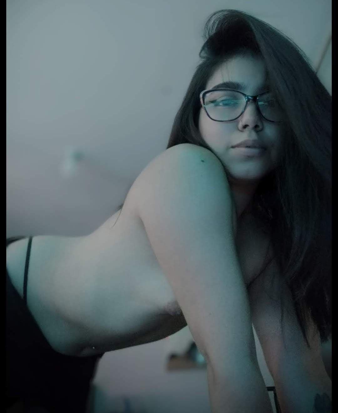 elzz