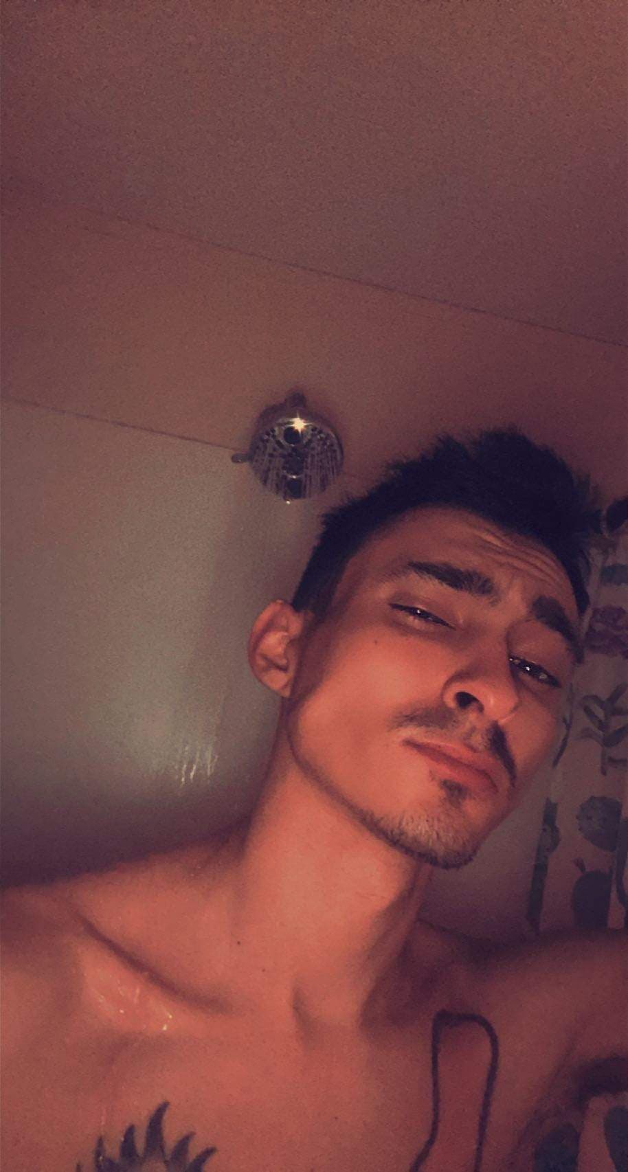 DaddyJawline