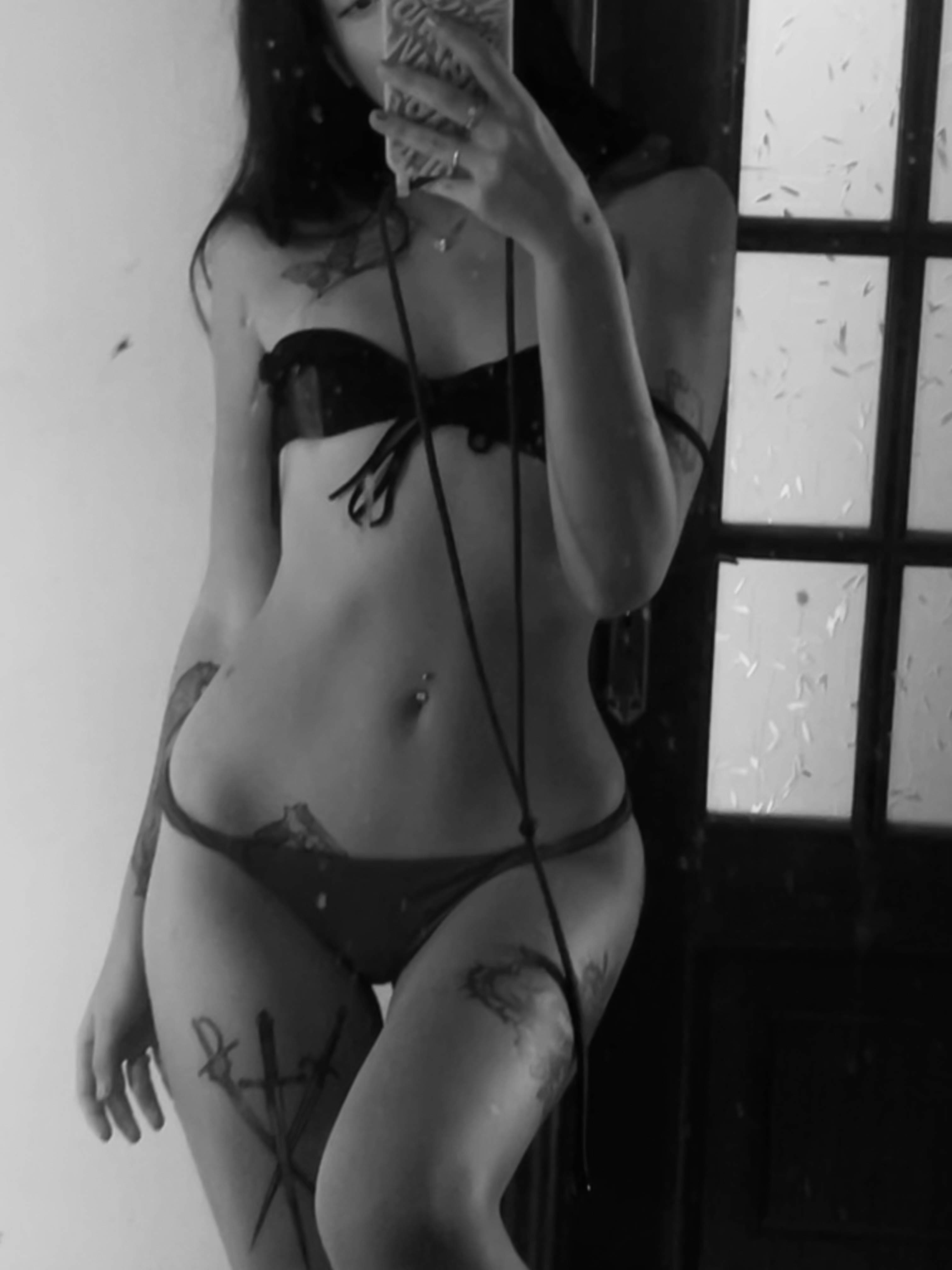 natalia💋