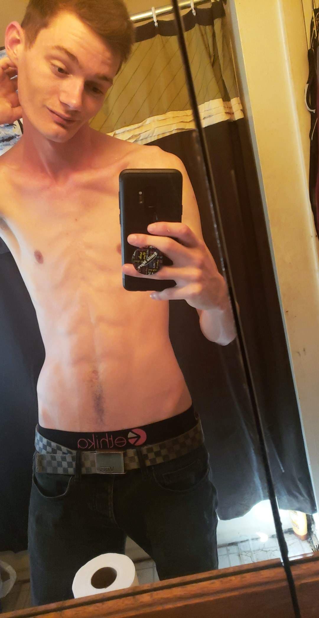 Ryan