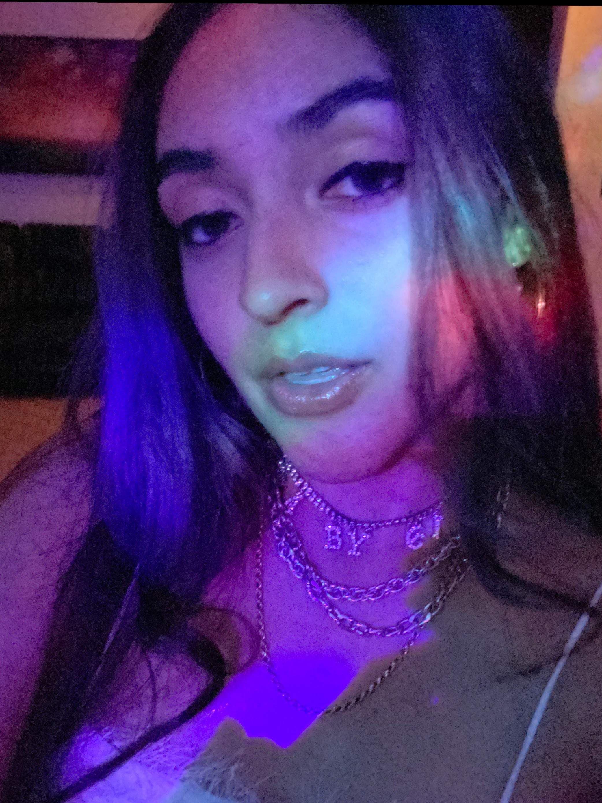 Valentina