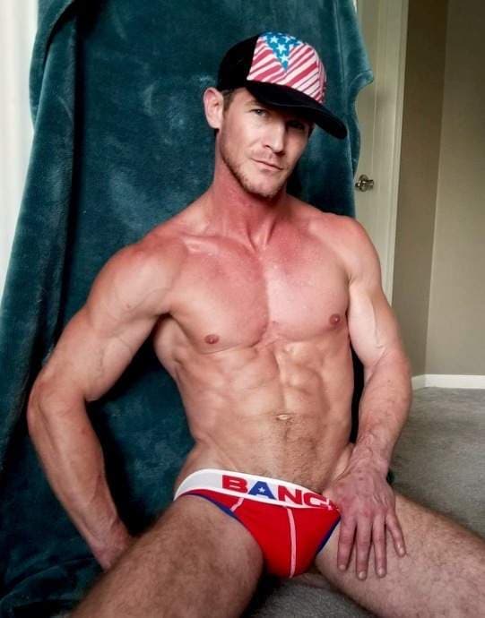 Ryan D.