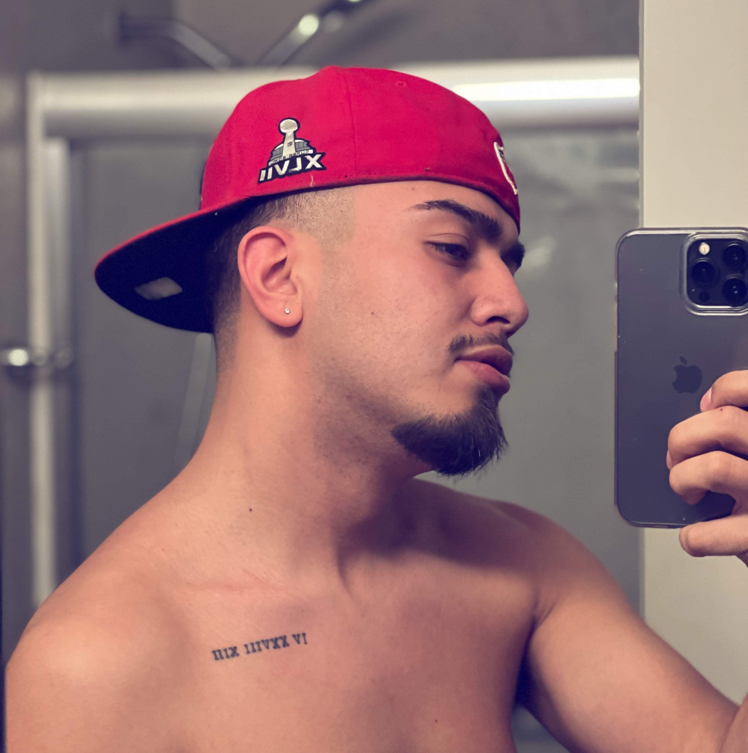 Jay Papi