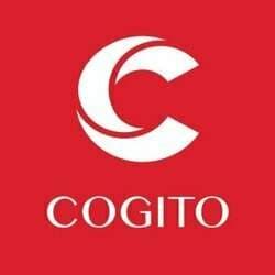 Cogito Vietnam