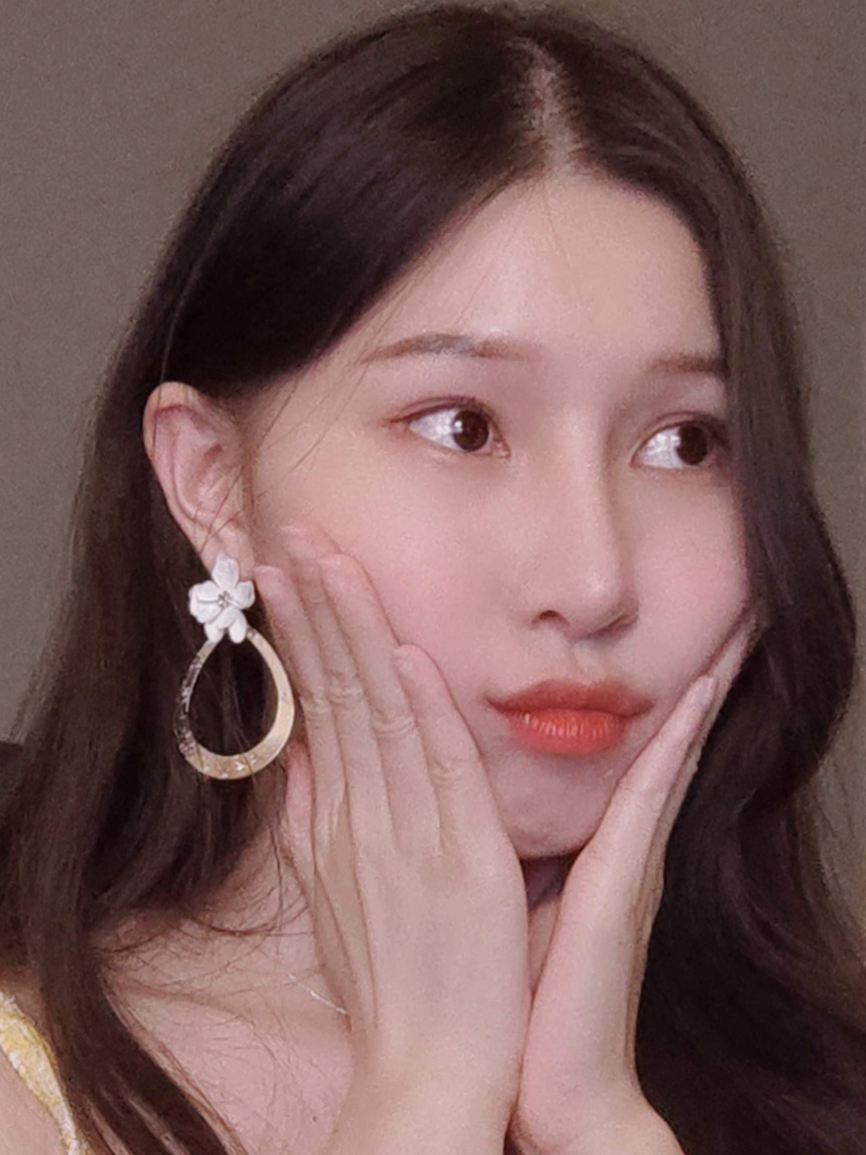 Mina Rocket