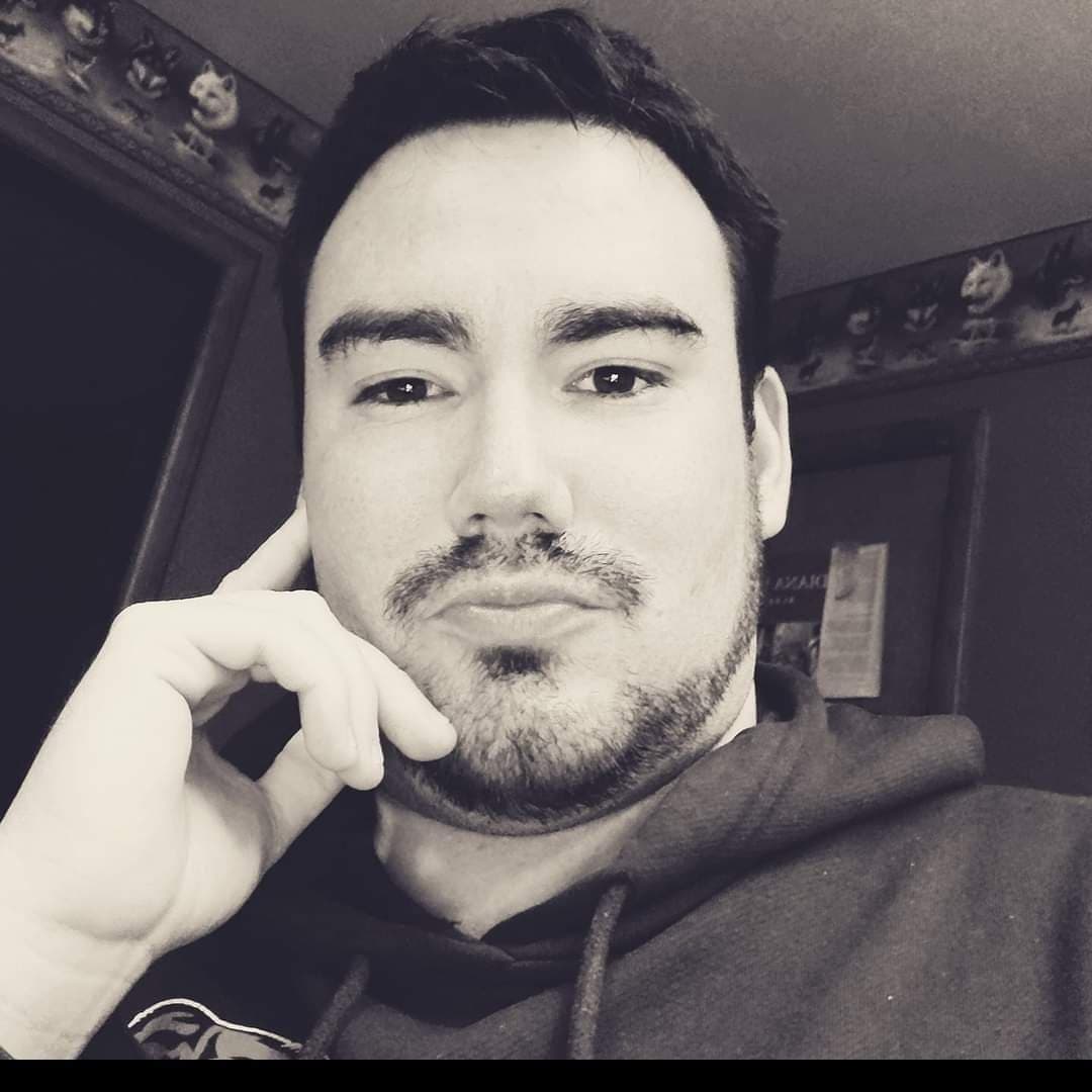 Bryan Popa