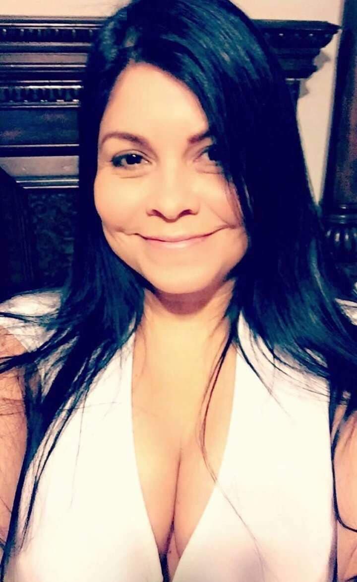 Ivy Sparkxxx