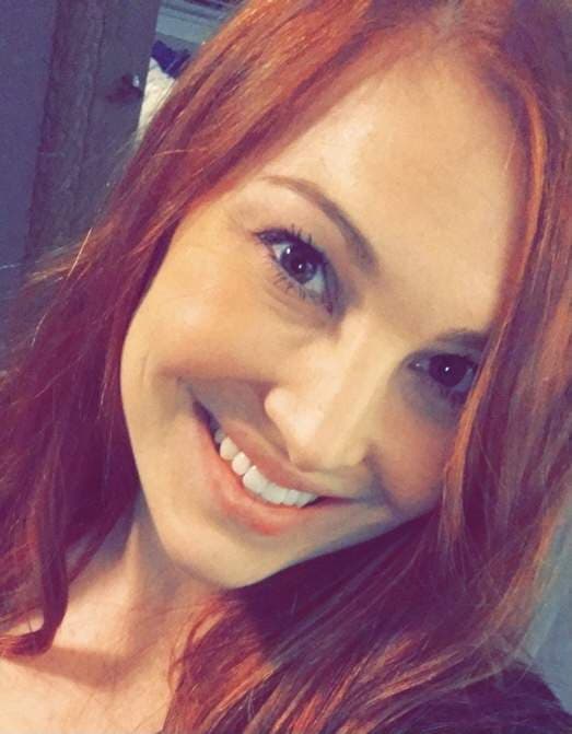 Ginger Gym