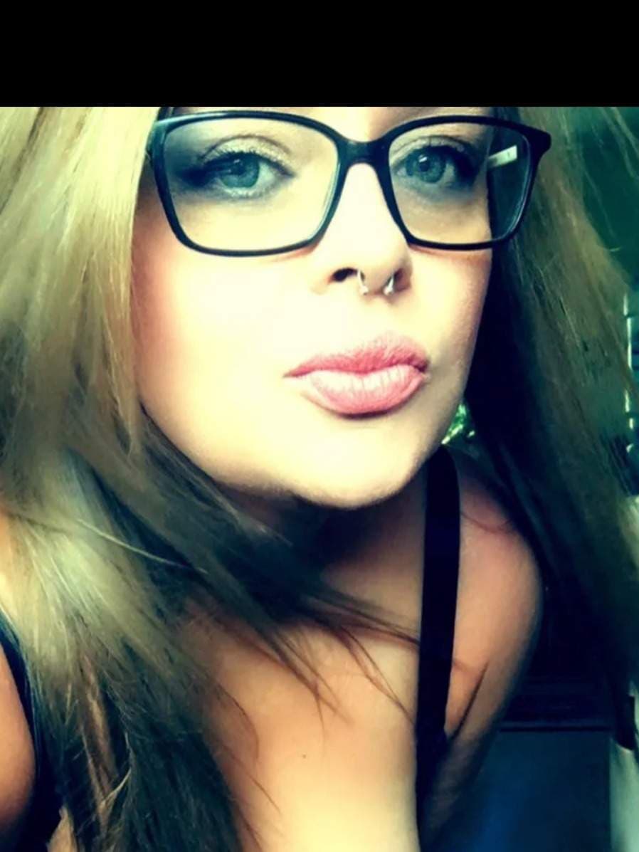 Charlene Meow 💋