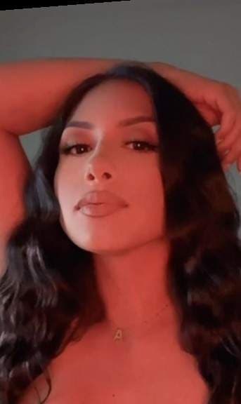 JackieAceee🔥