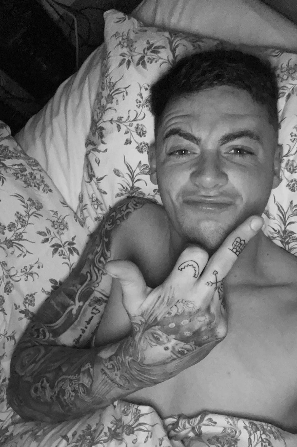 Joey187