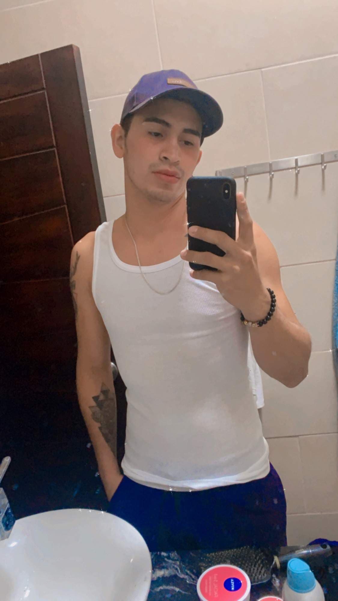 Hector Targarean