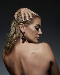 ivonnearmant