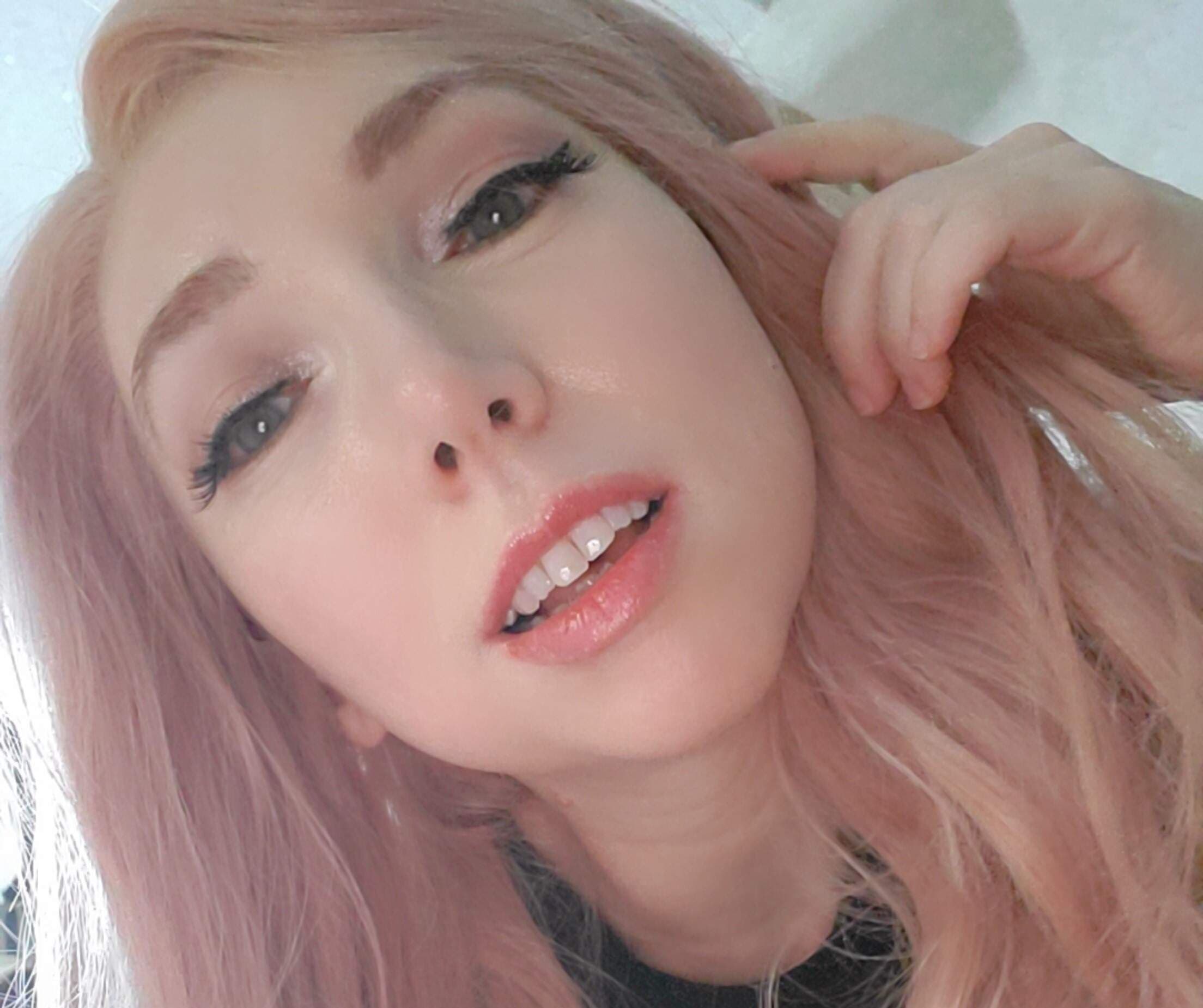 CutieKira
