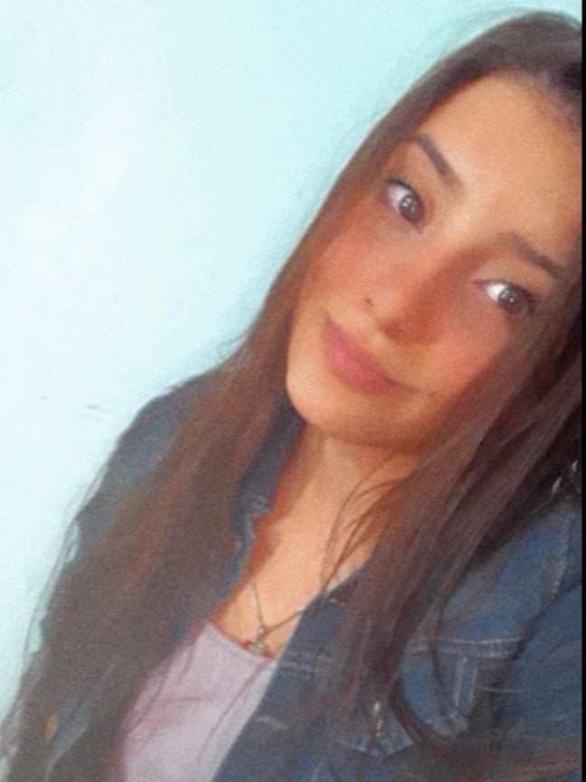 Aylen