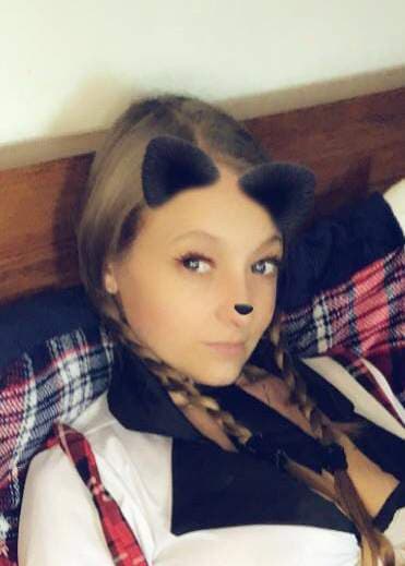 🍑SexyMommy🍑