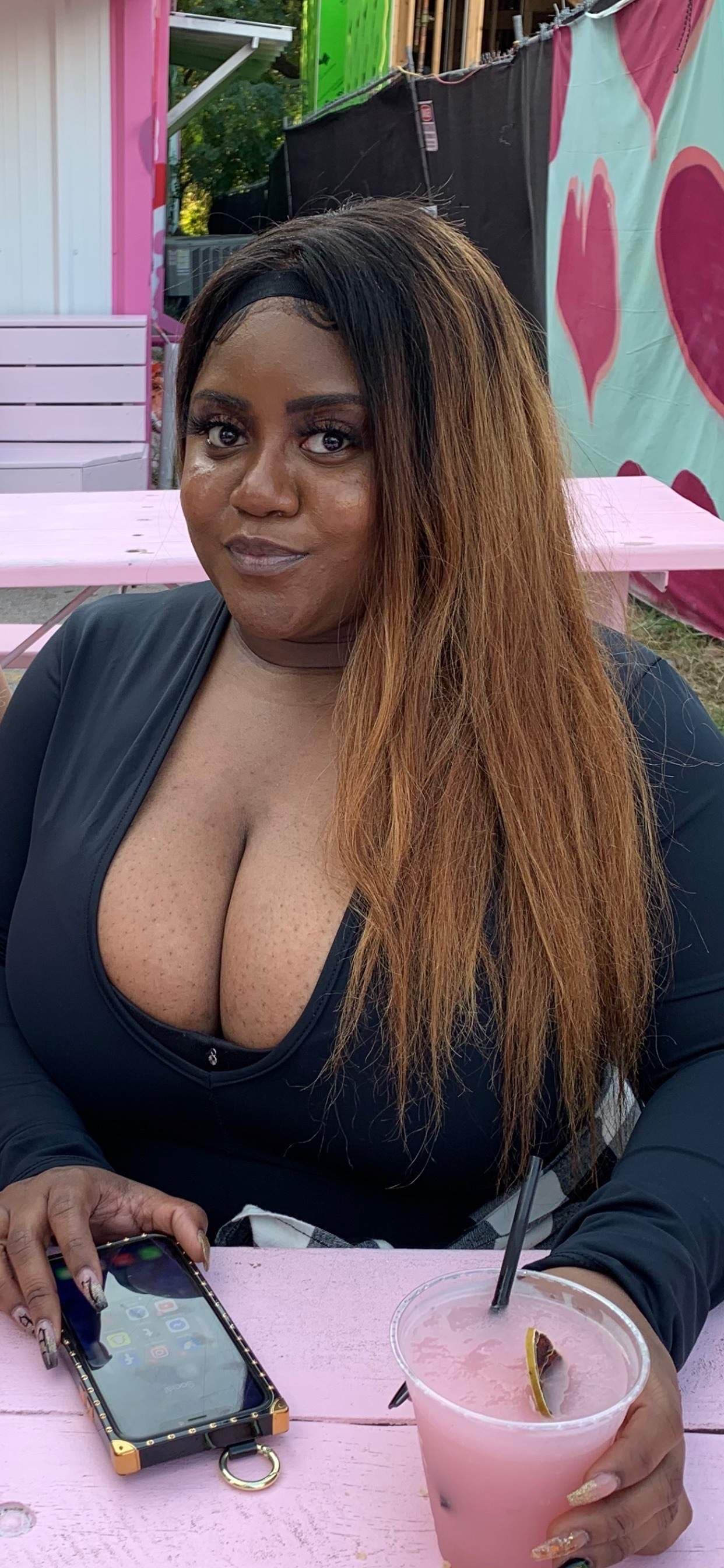 BlissfulVibezz