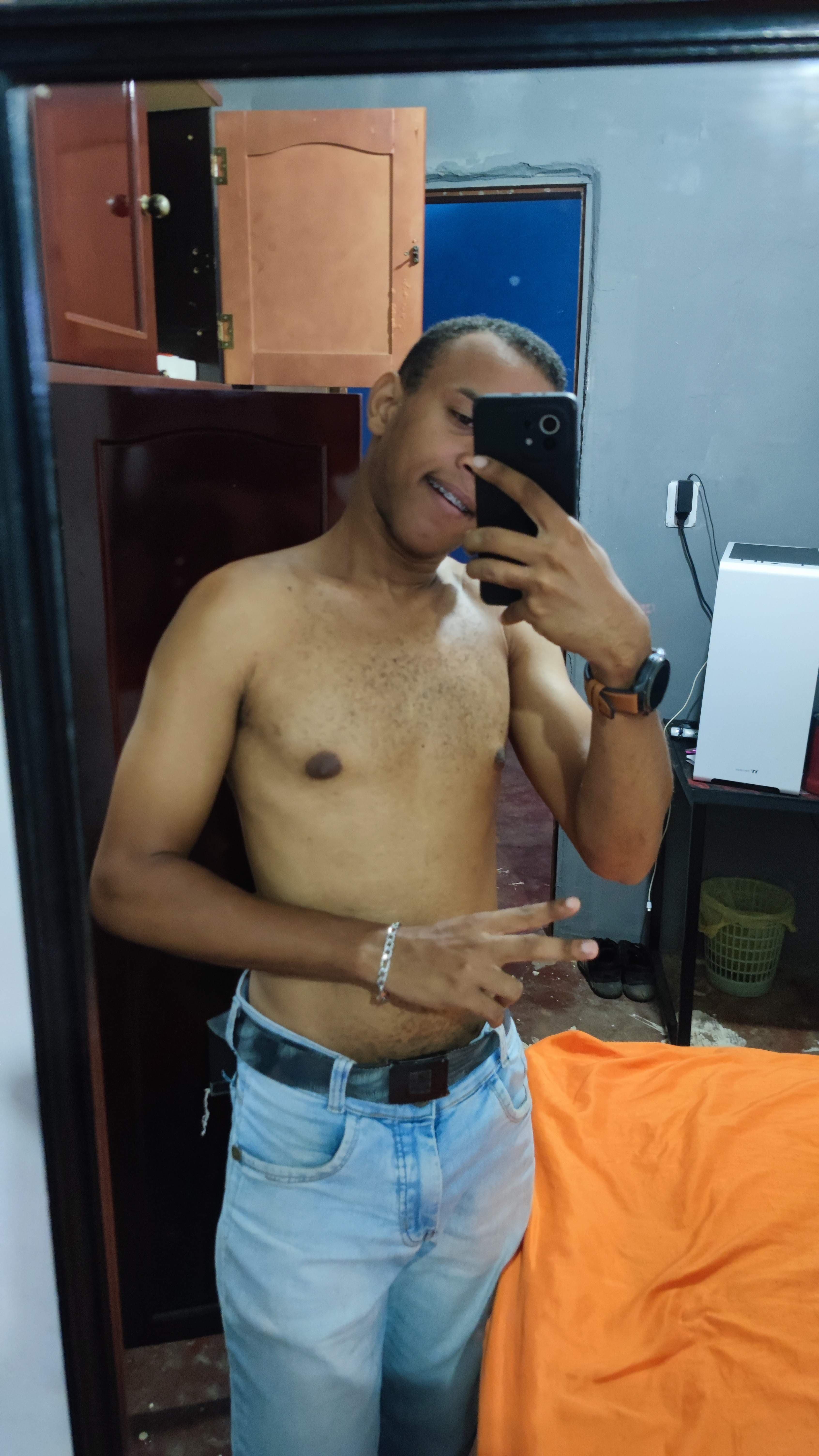 AMIZADE SECRETA🔥🔥