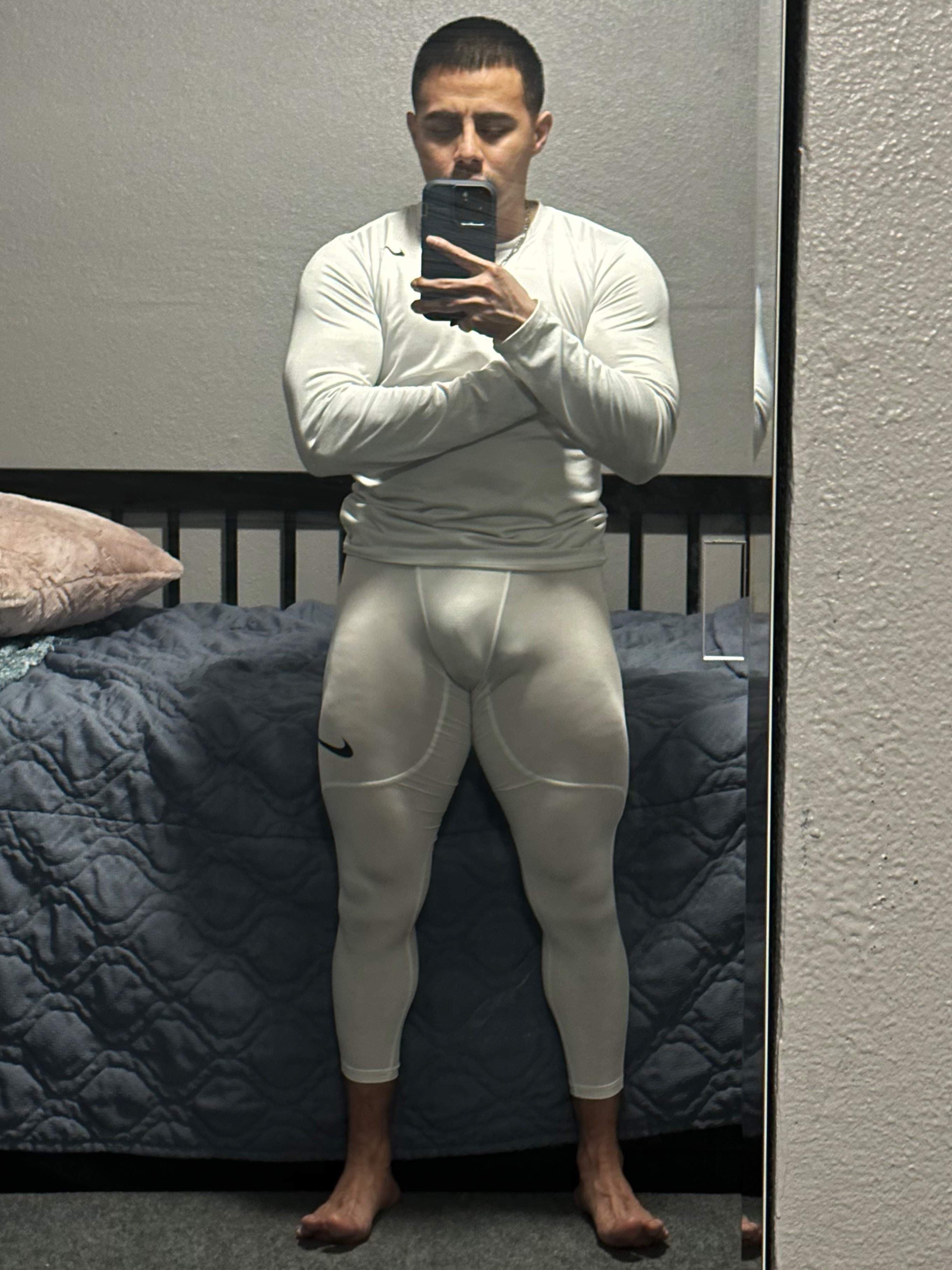 @el3zar23