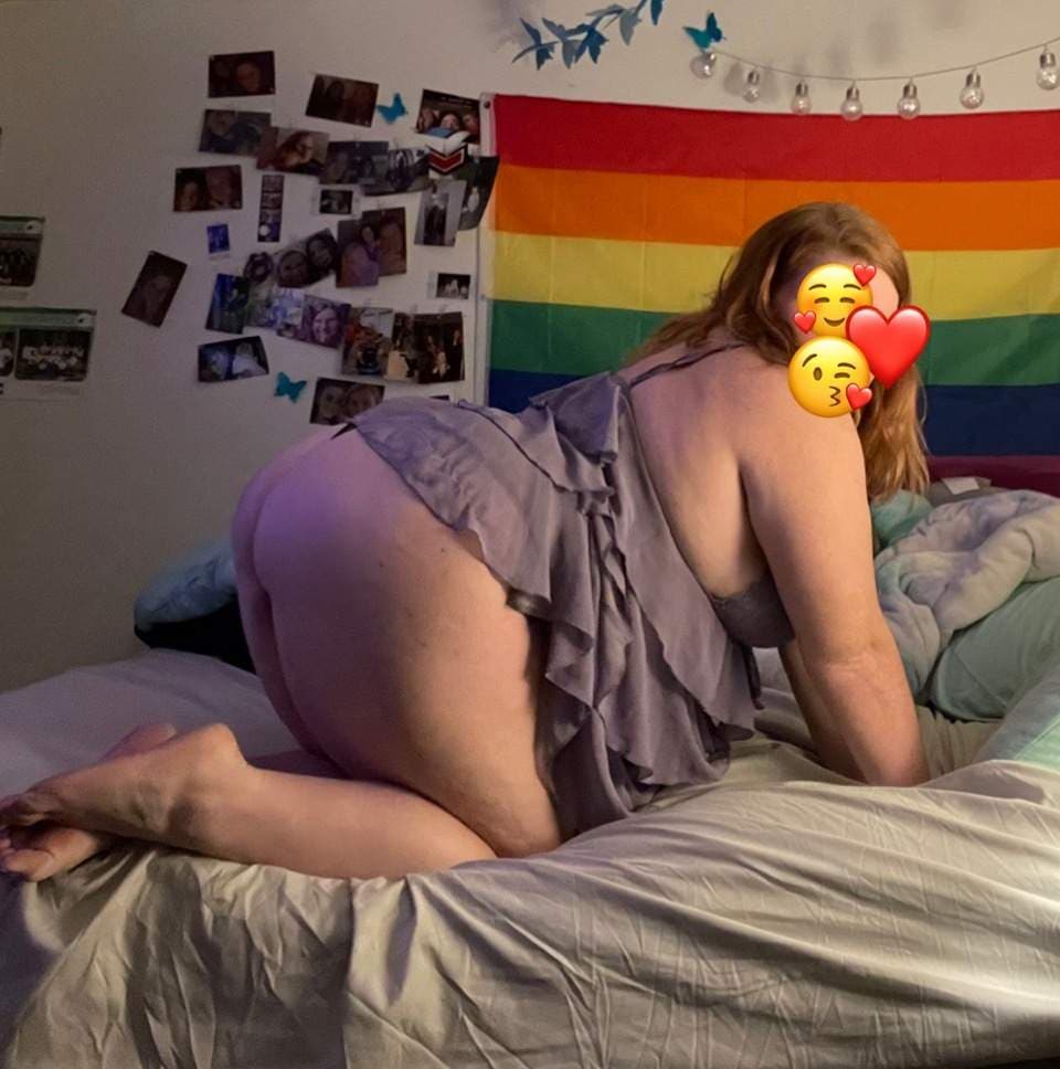E 🏳️‍🌈🥰