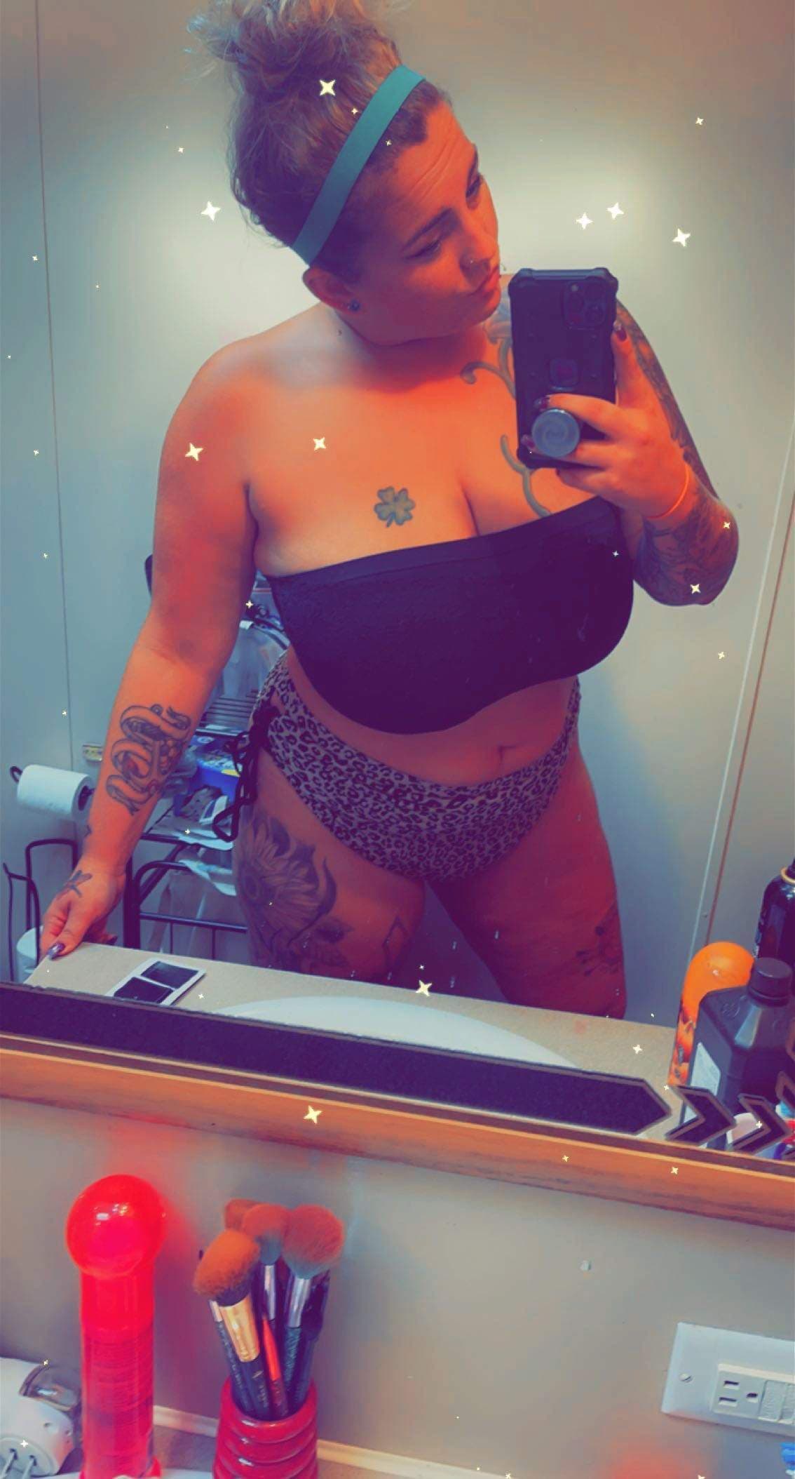 Amanda Smith