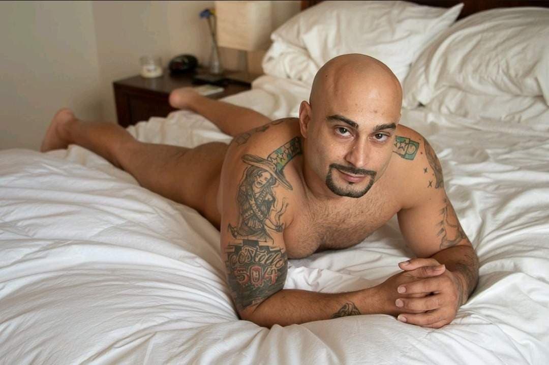 Arigypsy