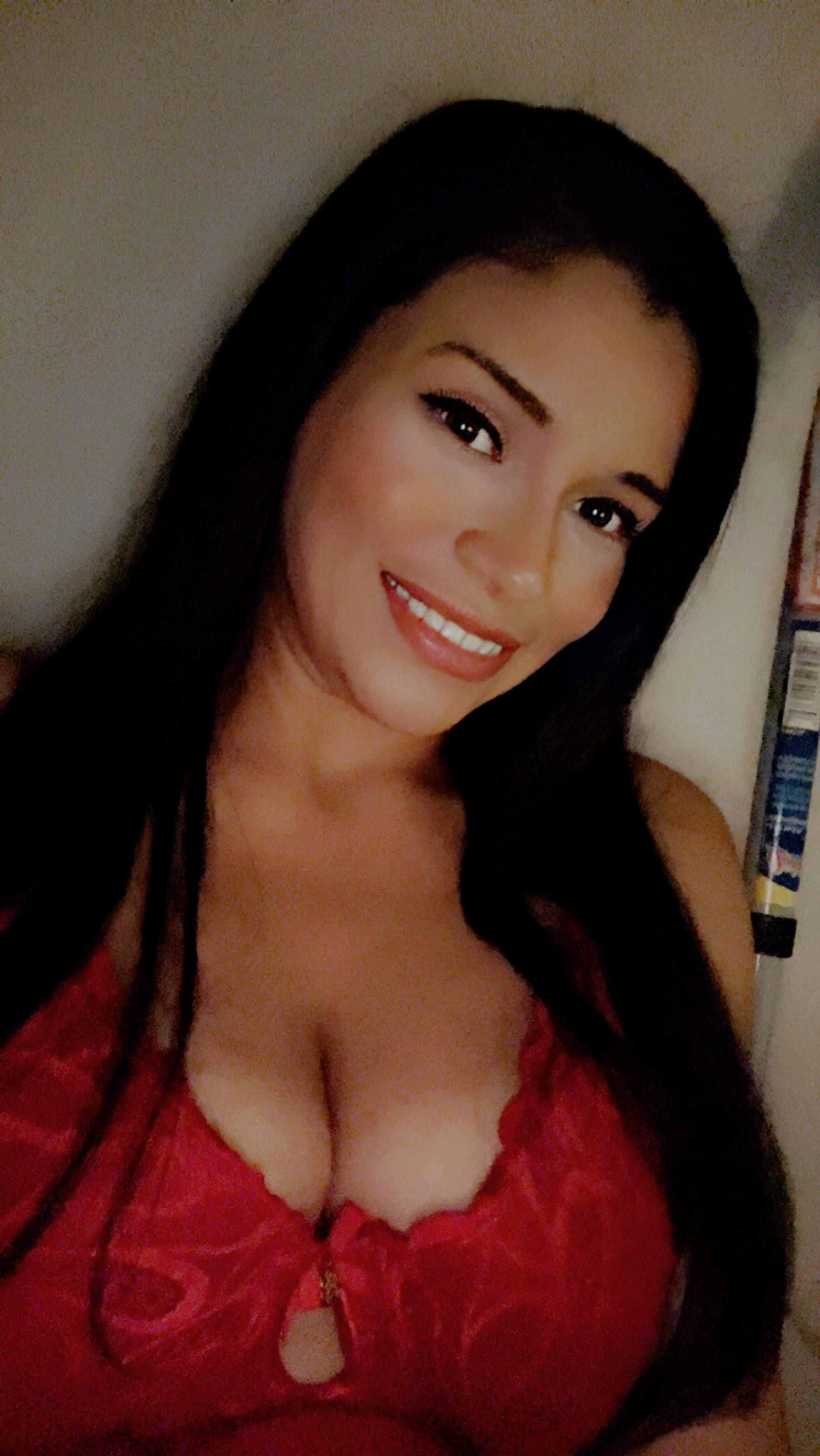 DiannaXP