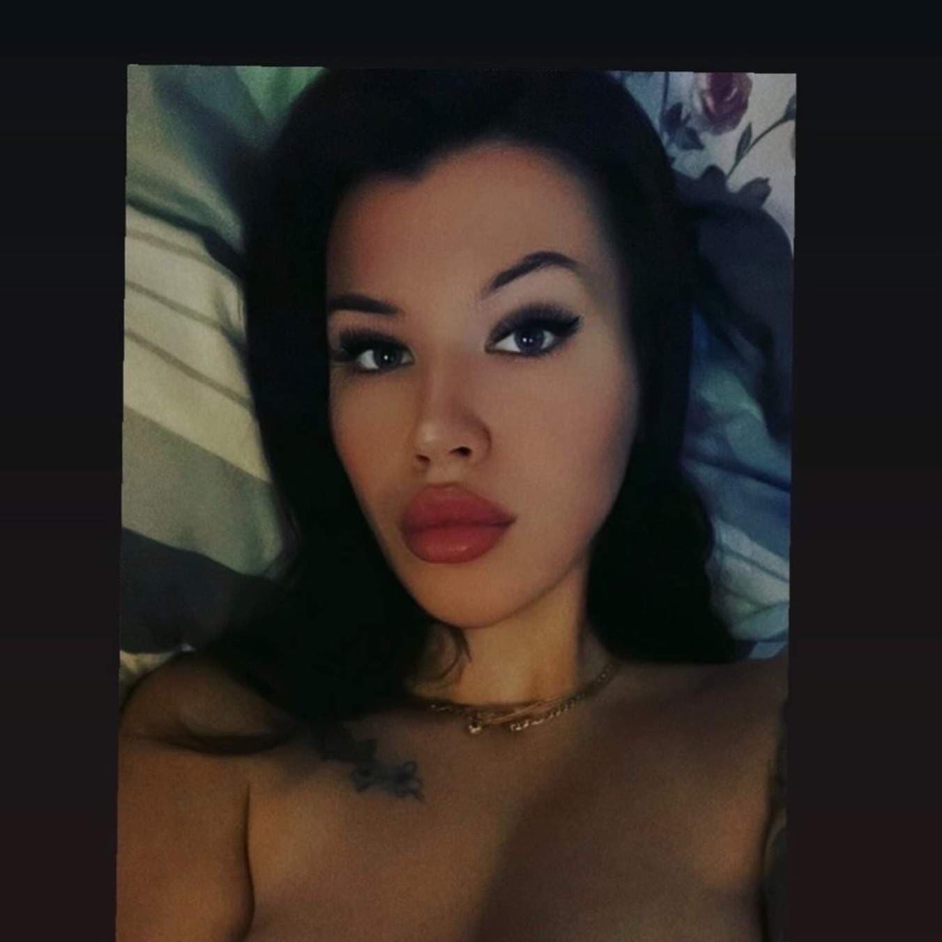 Any 🫶