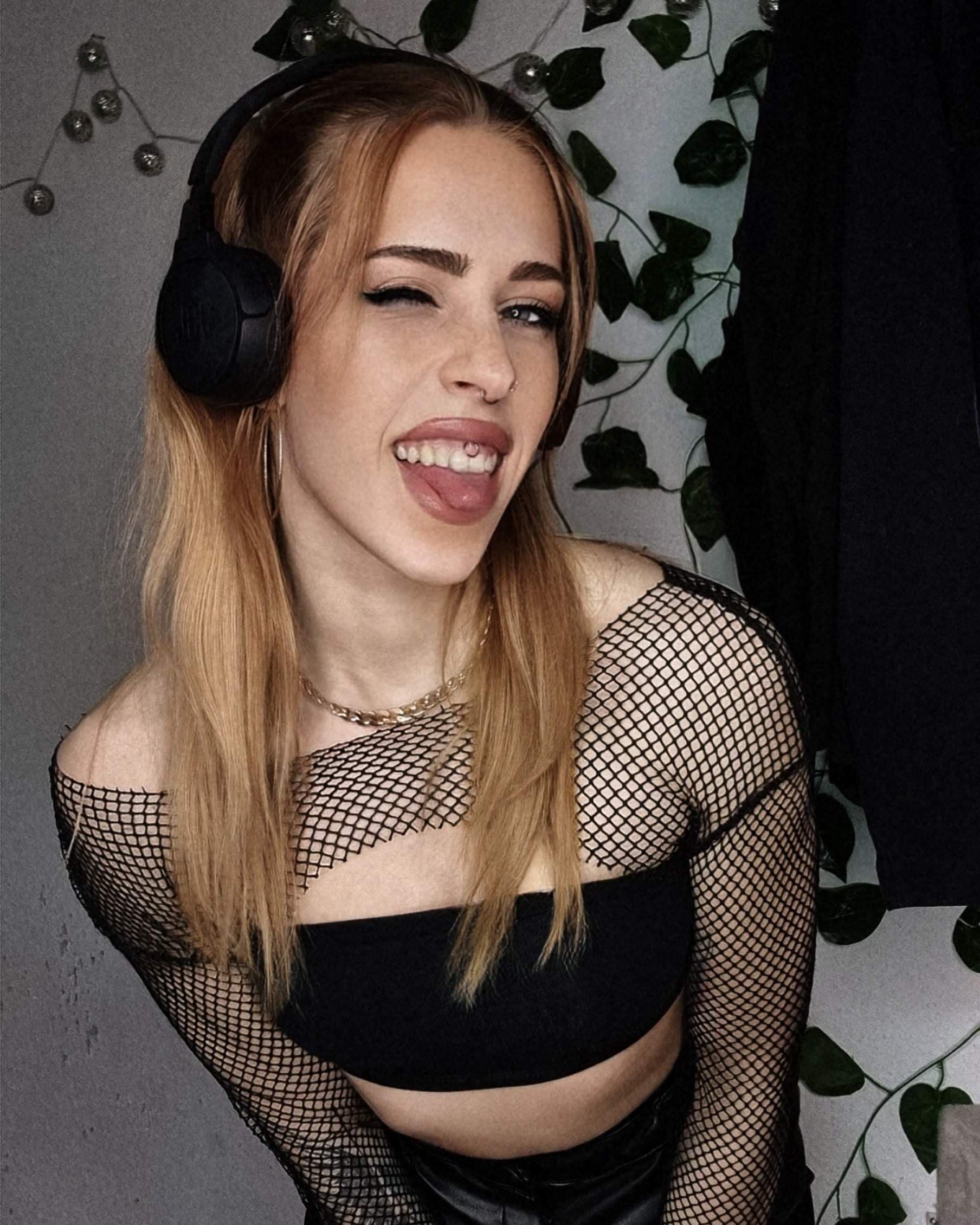 Luisa