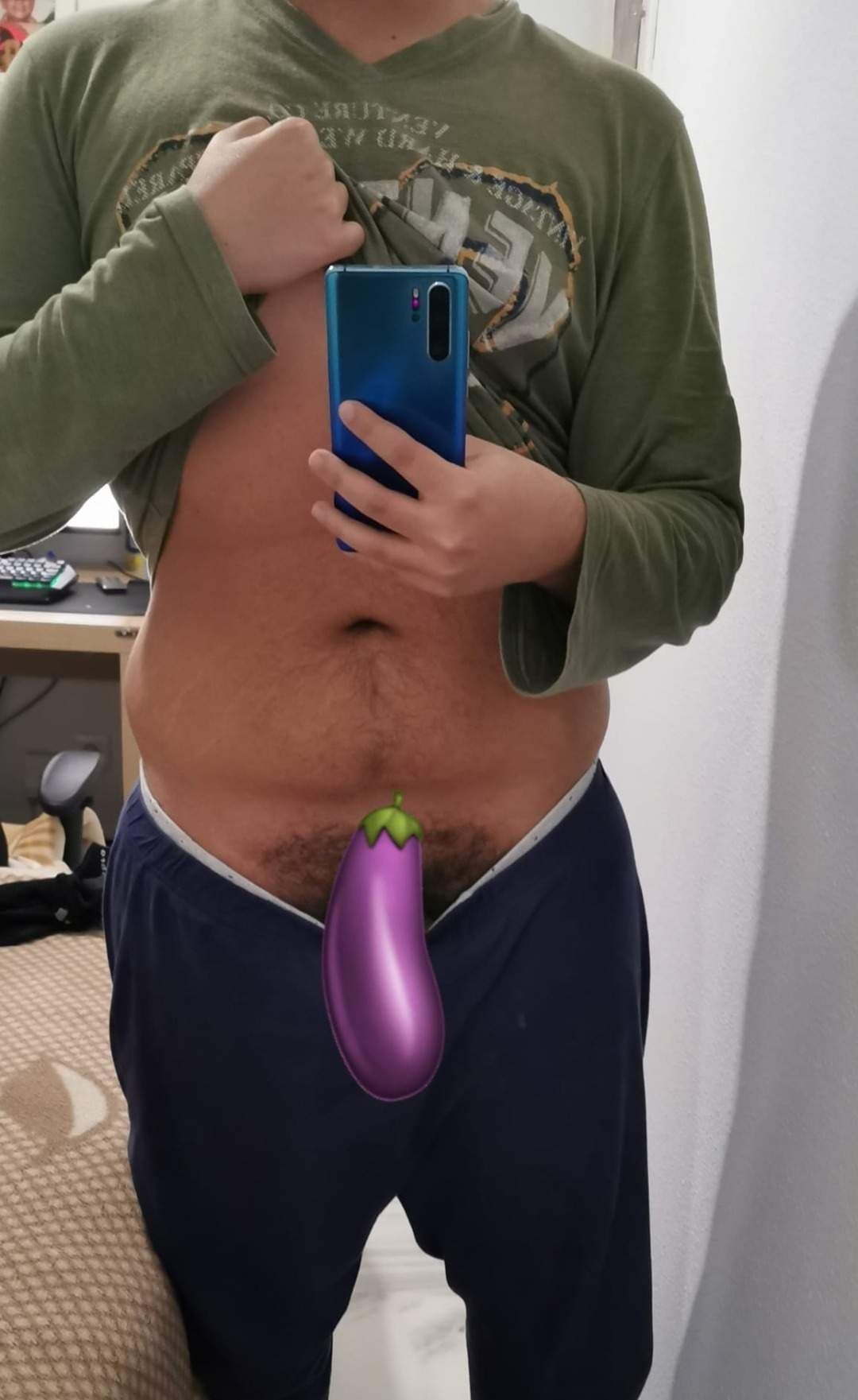 sweet_bi