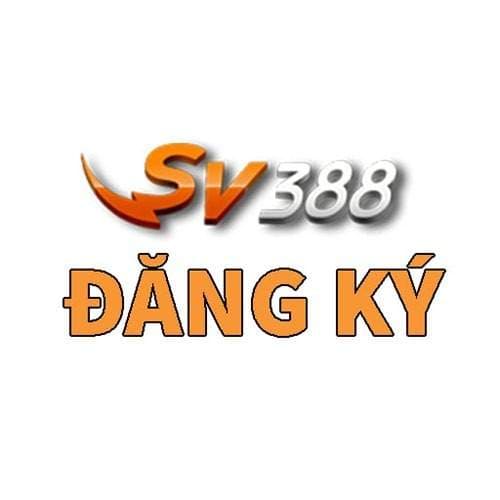 dangkydagasv388