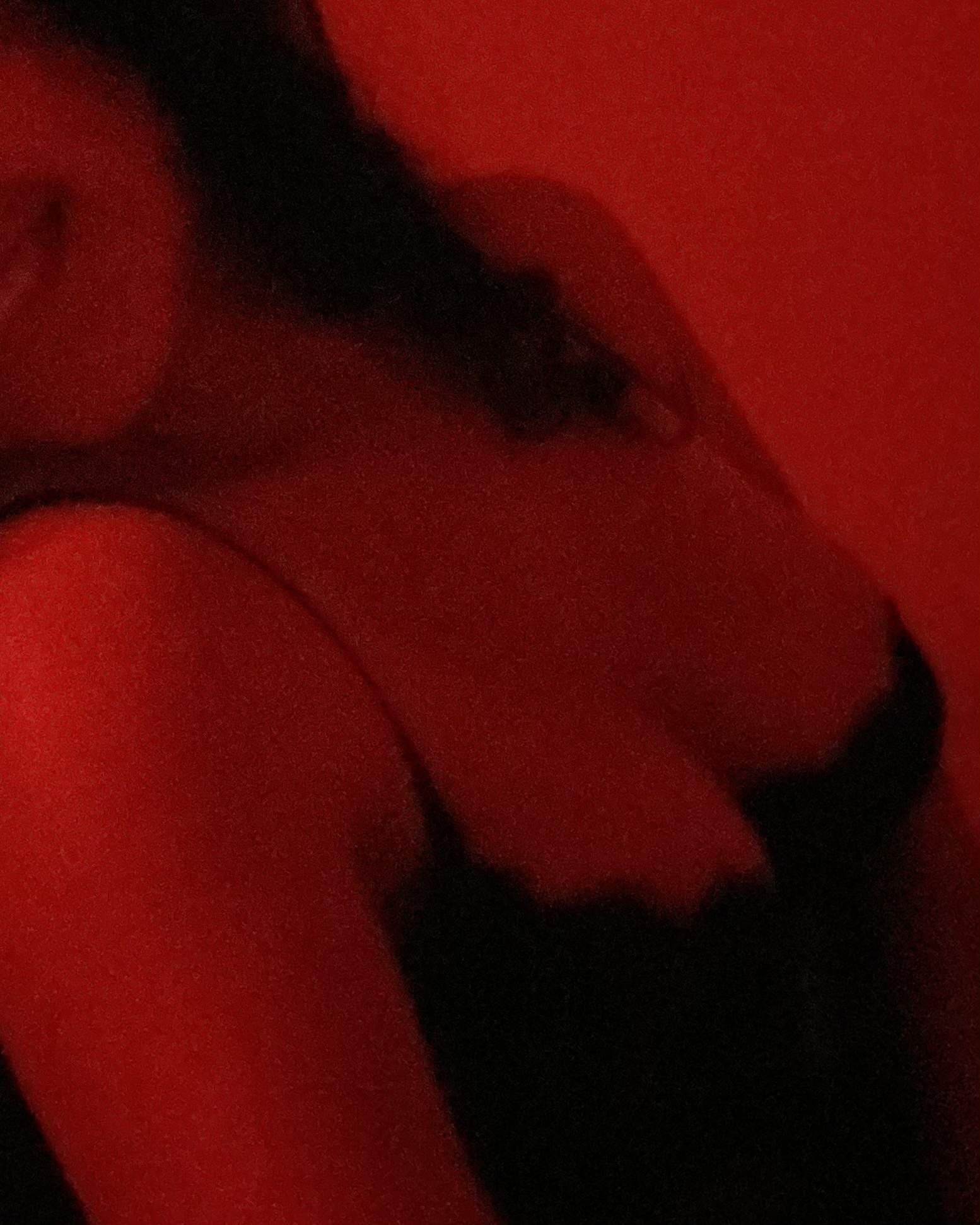 Natalie