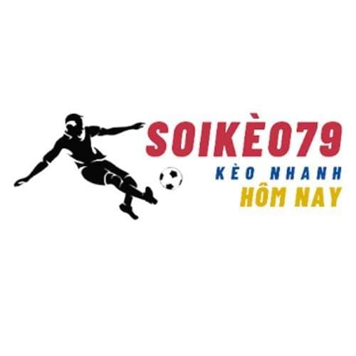 Soikeo79